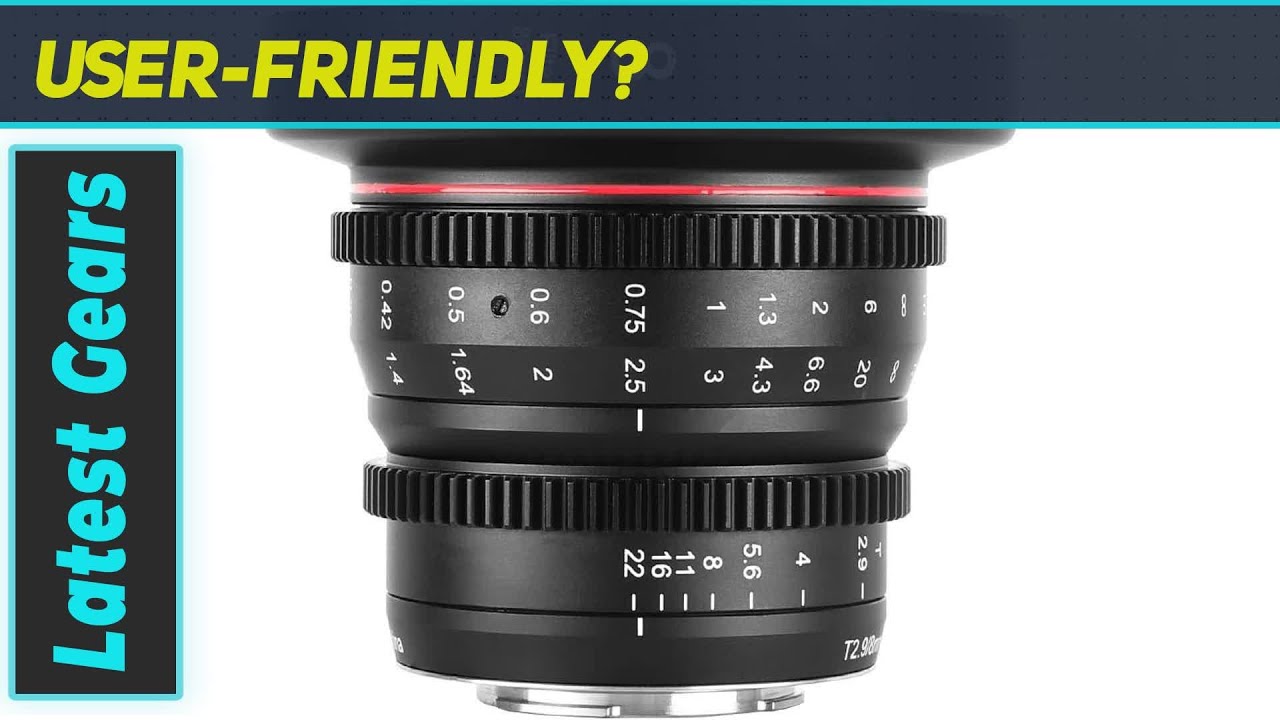 Video thumbnail for Video Review 3