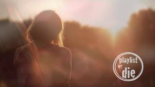 Lance DeSardi  - Waterslide (Llorca's Red Brick Dub Mix)