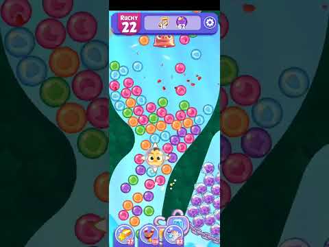 Angry Birds Dream Blast-Level 806 NO BOOSTERS #angrybirdsdreamblast