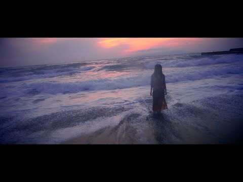 Hiromi Yanagi - Kotae