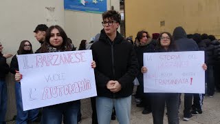scuole-a-rischio-accorpamento-ecco-la-voce-del-parzanese-ad-ariano