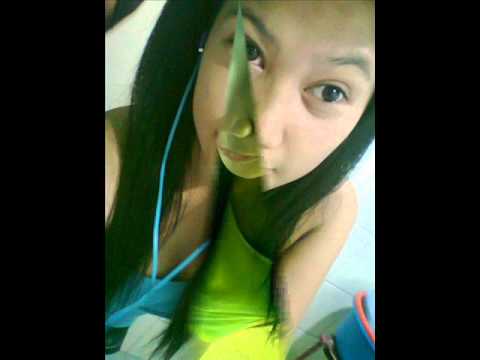 Kuntento na sayo by: Oriqk Bhozsk Yhumzie