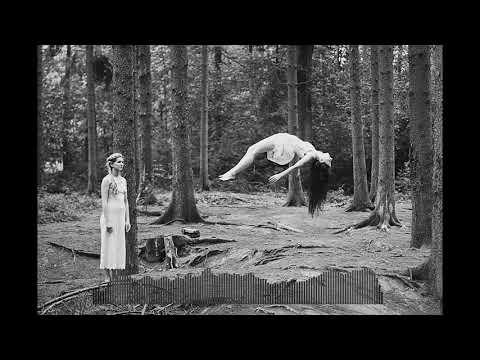 AfterU, Leibo & Zarhi   Menora