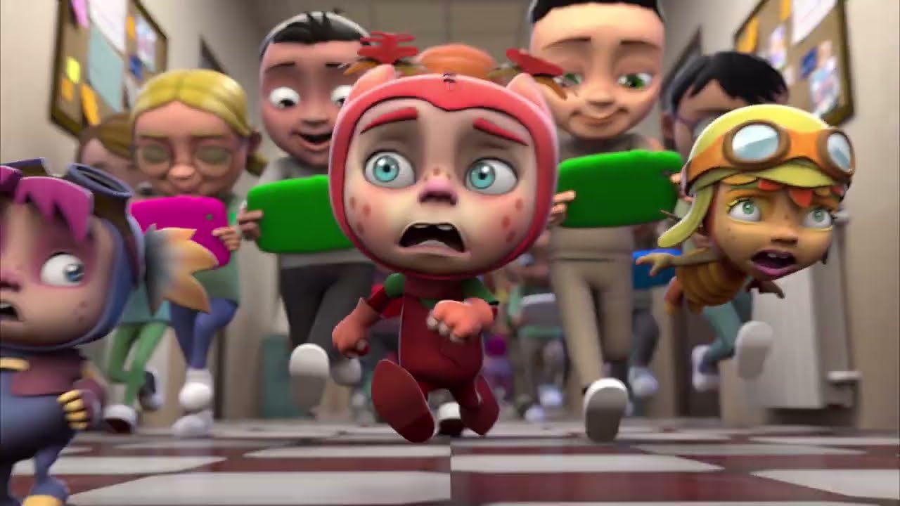 Thumbnail