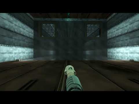 tripbwai on jump_and_rc1 - 16:02.804