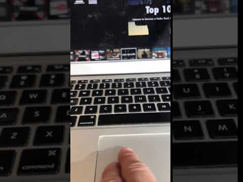 Видео Haiku Deck