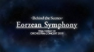 Eorzean Symphony: Final Fantasy XIV Orchestral Album Vol.2 [Blu-ray Disc Music] video 1