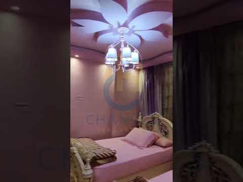 صورة مصغرة لفيديو العقار