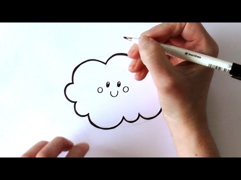 download lagu mp3 mp4 Cloud Banana, download lagu Cloud Banana gratis, unduh video klip Cloud Banana