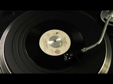 Peter Cetera with Amy Grant - The Next Time I Fall [45 RPM EDIT]