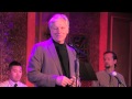 Kurt Peterson - "So Many People/Being Alive" (Stephen Sondheim)