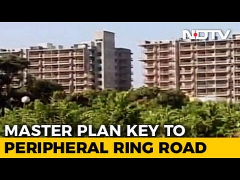 download lagu mp3 mp4 Bangalore Peripheral Ring Road Latest News 2018, download lagu Bangalore Peripheral Ring Road Latest News 2018 gratis, unduh video klip Bangalore Peripheral Ring Road Latest News 2018