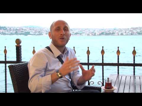 05 - Shakaja Hajgarja në islam | Hoxhë Fahrudin