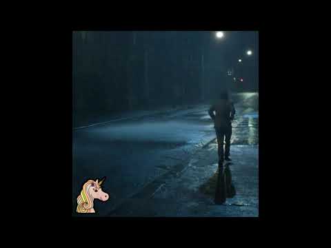 lil xelly - afterhours (prod. chai)