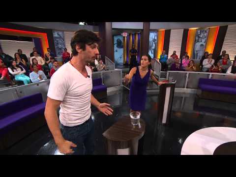 Caso 728 | Caso Cerrado | Entretenimiento