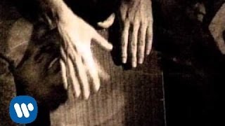 Vargas Blues Band - Illegaly - video Live