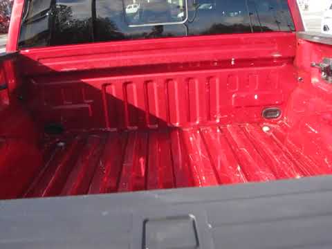 2022 RED /black Ford F-150 Lariat SuperCrew 4WD (1FTFW1E82NK) with an 3.5L V6 DOHC 24V engine, 6A transmission, located at 9530 Old Seward Highway, Anchorage, AK, 99515, (907) 349-3343, 61.134140, -149.865570 - LOW MILES ON THIS 2022 FORD F150 LARIAT WITH FX OFF ROAD PACKAGE, COME TAKE A TEST DRIVE - Photo#1