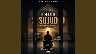 Di Sebalik Sujud
