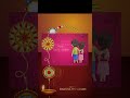 Rakshabandhan Why We Are Celebrating