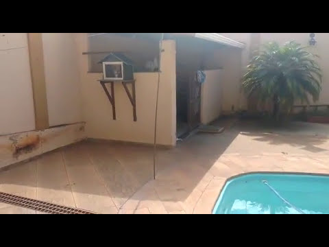 Vídeo