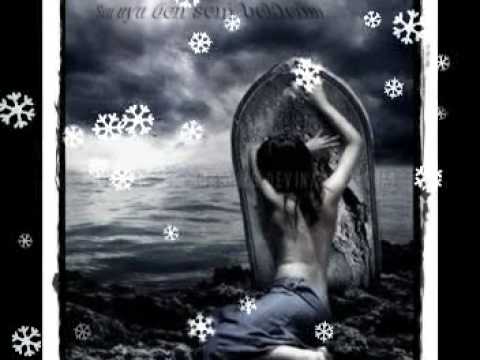 Doğuş Cansızım 2009  ( Kılıç Bilgisayar )