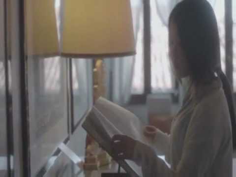 IU(아이유 느리게 하는 일) 'The Things I Do Slowly' 뮤직비디오 (M/V)