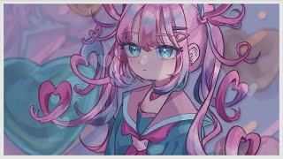- 傷付けたくない / 星峰 feat.初音ミク