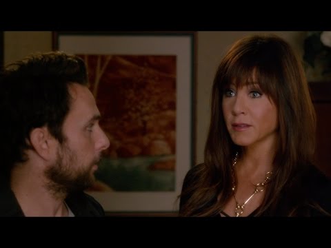 Horrible Bosses 2 (2014) - Comedy Film AceShowbiz