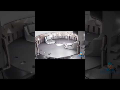 how a garbage disposal works