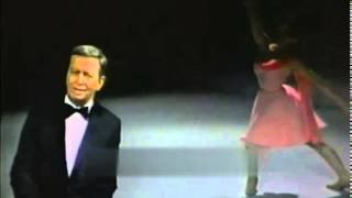 Mel Tormé - Lonely Girl. 1967 .
