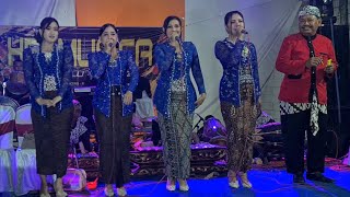 Download lagu SOGOK ALA KERI KERI❗FULL CAMPURSARI HR MUSICA || HR AUDIO - AL LIGHTNING LIVE TULUNG SARADAN MADIUN mp3