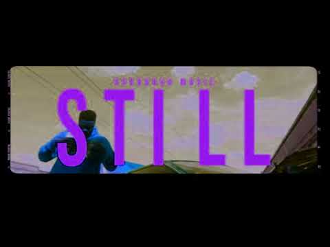 Dorrough Music - Still - Chopped and Screwed