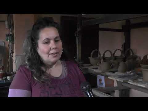 STARI ZANAT PRILAGOĐEN SAVREMENOM TRŽIŠTU