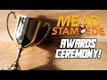 Mead Stampede 2023 Awards Ceremony Live From Oklahoma City