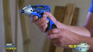 Product Video Thumbnail 2lRlE-TsiU8