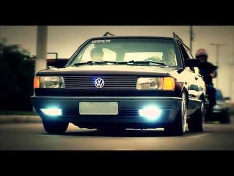 06 Stetsom Especial Na Balada Vol.1 - Djcarlao Cwb