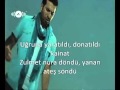 Mesut Kurtis - Sevgili 
