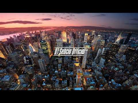 PAŹDZIERNIK 2023🔥🎶IMPREZOWA SKŁADANKA NA DOMÓWKĘ🎶🔥 ✅TYLKO DOBRA POMPA✅ ➡️#DJSebcio​MIX⬅️ W. Granie 🔊