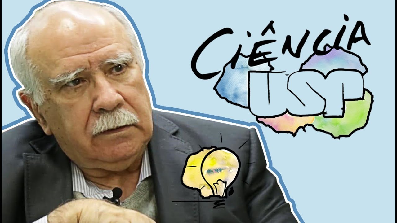 Linchamentos: banco de dados melhora compreensão do problema