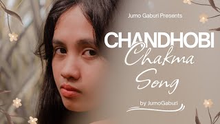 Download lagu Chandhobi | New Chakma Version | Lyrical video | New Chakma Song  mp3