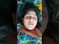 Down Blouse Nip Slip Heavy Boobs Huge Boobs 08