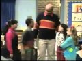 Grandparents Are Grand 1993 Version Part 1