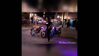 Download lagu story wa rxking cewek cantik joget santuy mp3