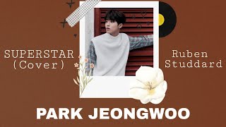 Download lagu PARK JEONGWOO (TREASURE) - SUPERSTAR cover lyrics Ruben Studdard mp3 Download lagu PARK JEONGWOO (TREASURE) - SUPERSTAR cover lyrics Ruben Studdard mp3