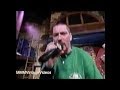 House Of Pain Jump Around Live Performance