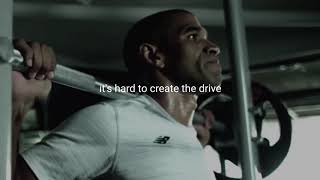 NO REGRETS - Powerful Motivational Video NEW 2020