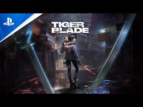 Seht euch diese 4 neu angekündigten PS VR2-Spiele an!