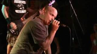 Up Front - Second Thoughts / Foolhearted