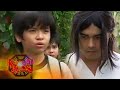 Kung Fu Kids: Full Episode 28 | Jeepney TV
