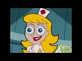 Evil Con Carne Hector Con Carne S Big Picture Show Origin Story